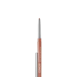 Quickliner for Lips Stylo - Matita Labbra Automatica