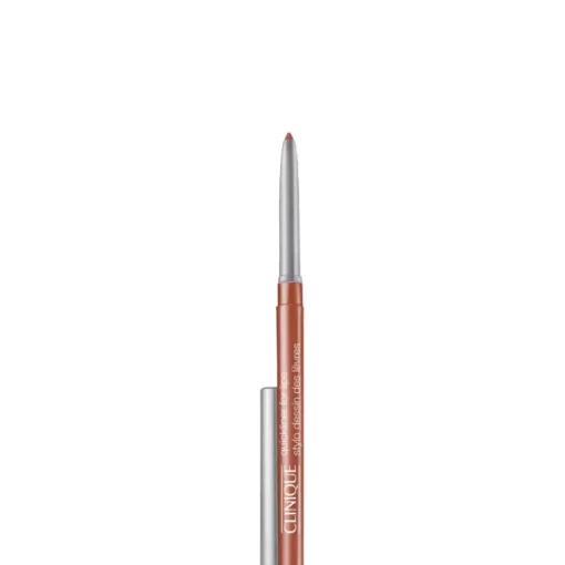 Quickliner for Lips Stylo - Matita Labbra Automatica