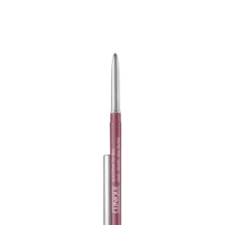 Quickliner for Lips Stylo - Matita Labbra Automatica