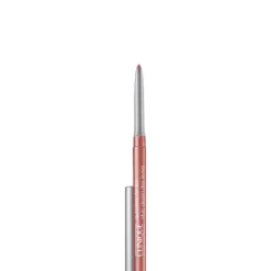 Quickliner for Lips Stylo - Matita Labbra Automatica