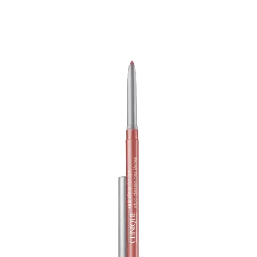 Quickliner for Lips Stylo - Matita Labbra Automatica