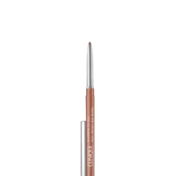 Quickliner for Lips Stylo - Matita Labbra Automatica