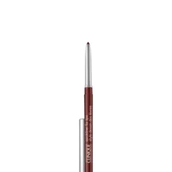 Quickliner for Lips Stylo - Matita Labbra Automatica