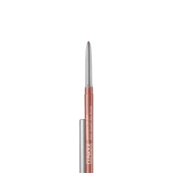 Quickliner for Lips Stylo - Matita Labbra Automatica