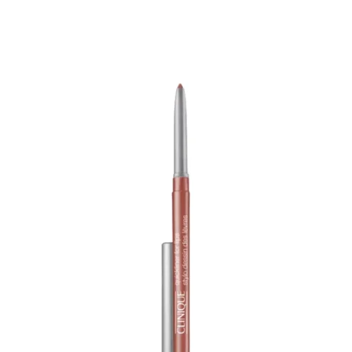 Quickliner for Lips Stylo - Matita Labbra Automatica