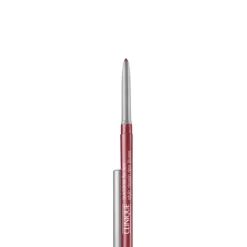 Quickliner for Lips Stylo - Matita Labbra Automatica