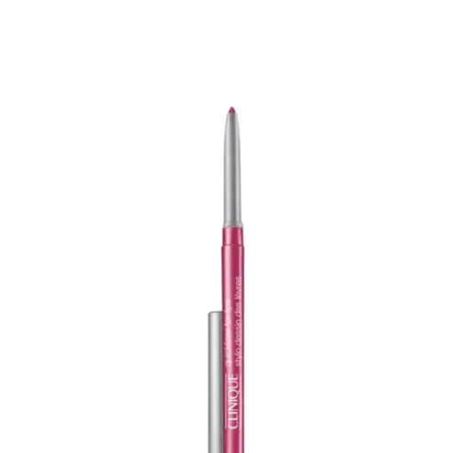 Quickliner for Lips Stylo - Matita Labbra Automatica