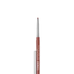 Quickliner for Lips Stylo - Matita Labbra Automatica