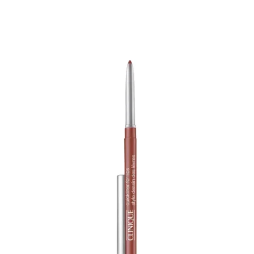 Quickliner for Lips Stylo - Matita Labbra Automatica