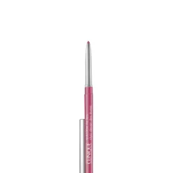 Quickliner for Lips Stylo - Matita Labbra Automatica