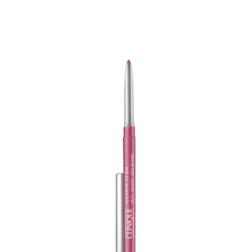 Quickliner for Lips Stylo - Matita Labbra Automatica