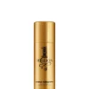 Rabanne 1 Million 150 ML