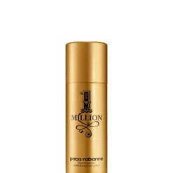 Rabanne 1 Million 150 ML