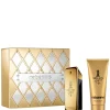Rabanne 1 Million Cofanetto