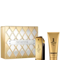 Rabanne 1 Million Cofanetto