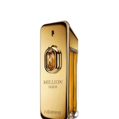 Rabanne 1 Million Gold Elixir