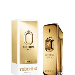 Rabanne 1 Million Gold Elixir