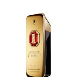 Rabanne 1 Million Royal