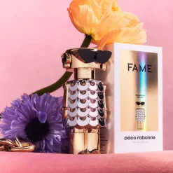 Rabanne Fame