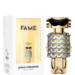 Rabanne Fame