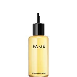 Rabanne Fame