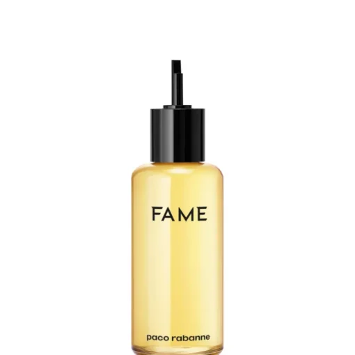 Rabanne Fame