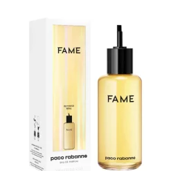Rabanne Fame