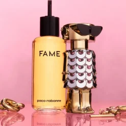 Rabanne Fame