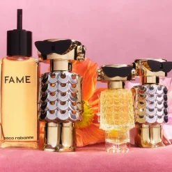 Rabanne Fame