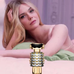 Rabanne Fame
