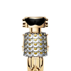 Rabanne Fame
