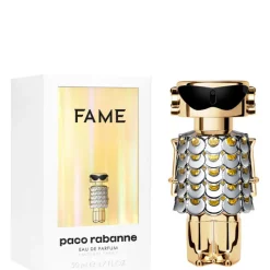 Rabanne Fame