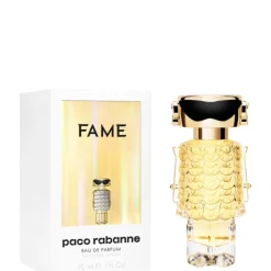 Rabanne Fame