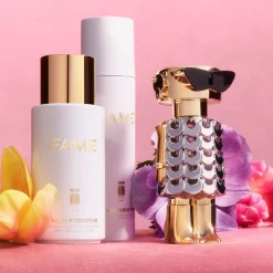 Rabanne Fame 200 ML