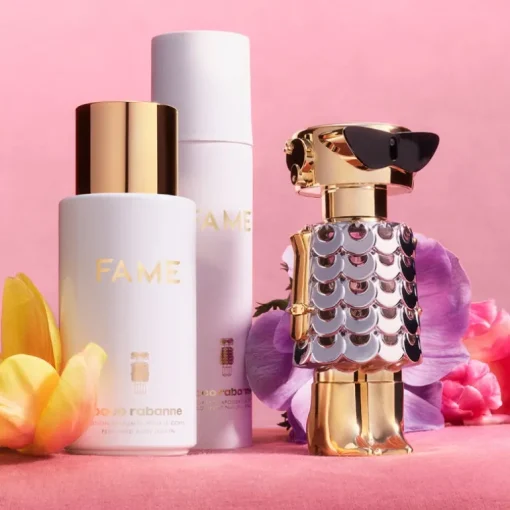 Rabanne Fame 200 ML