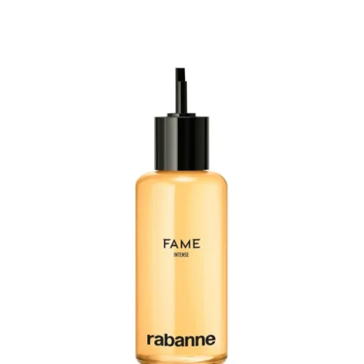 Rabanne Fame Intense