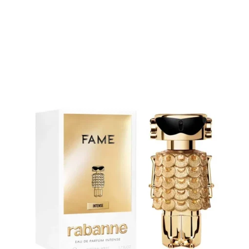 Rabanne Fame Intense