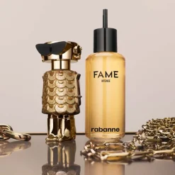 Rabanne Fame Intense