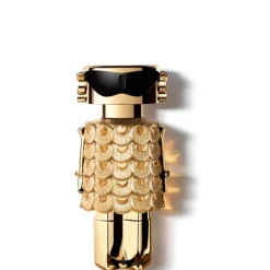 Rabanne Fame Intense