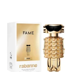Rabanne Fame Intense