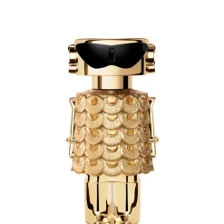 Rabanne Fame Intense