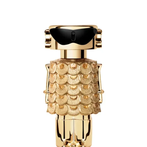 Rabanne Fame Intense