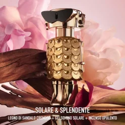 Rabanne Fame Intense