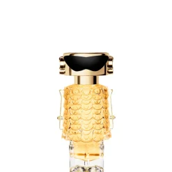 Rabanne Fame Intense