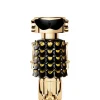 Rabanne Fame Parfum