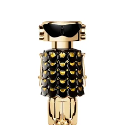 Rabanne Fame Parfum