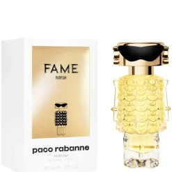 Rabanne Fame Parfum