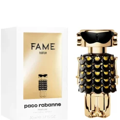 Rabanne Fame Parfum