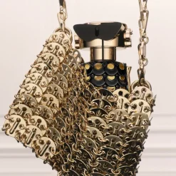 Rabanne Fame Parfum
