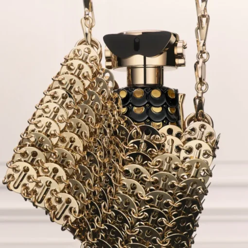 Rabanne Fame Parfum